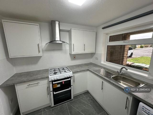 House for rent in Caldecott, Dromore