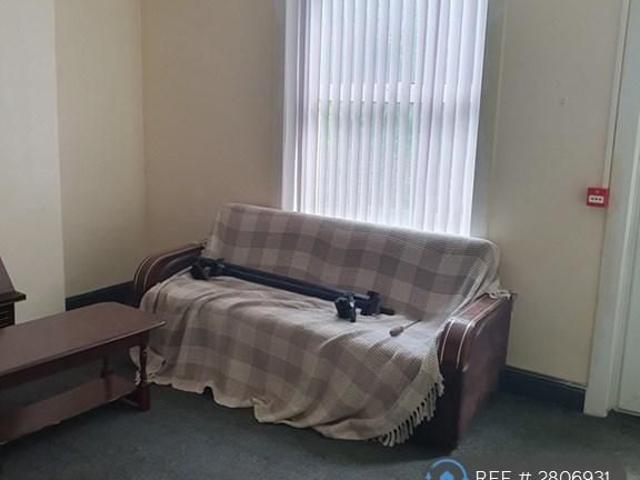 House for rent in Ingrow, West Yorkshire