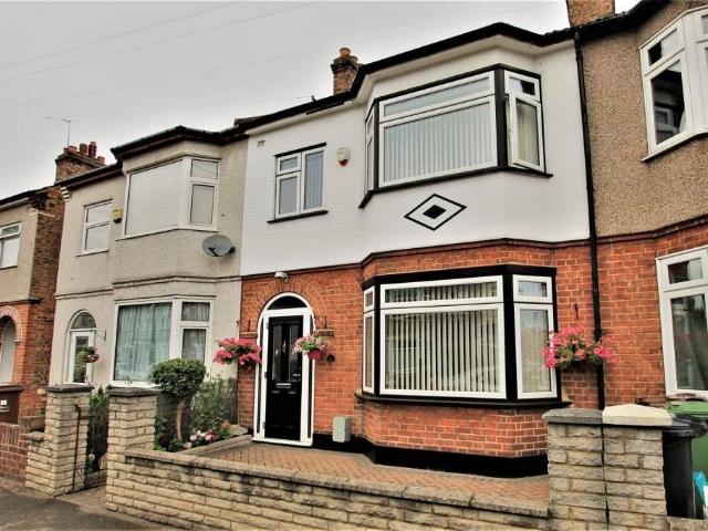 House for rent in Greater London