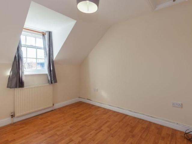 House for rent in Calthorpe, Cherwell