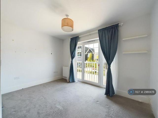 House for rent in Reading