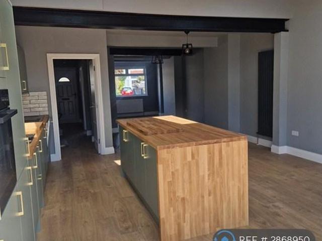 House for rent in Isle Of Man