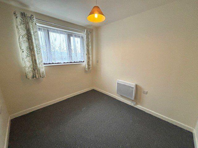 House for rent in Horse Close, Skipton