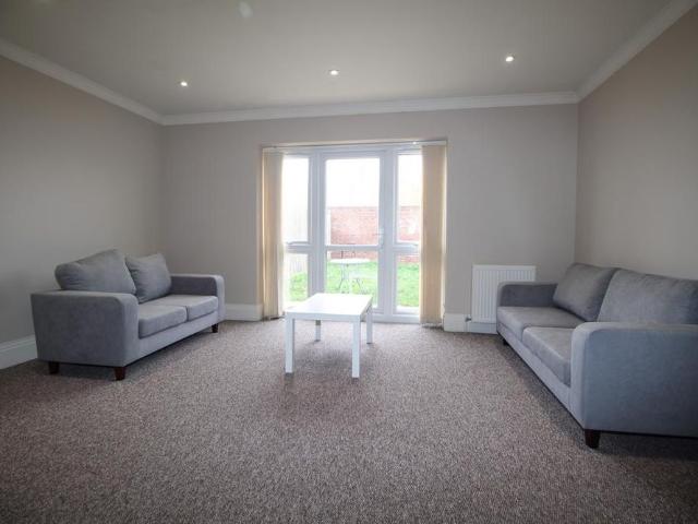 House for rent in Slough