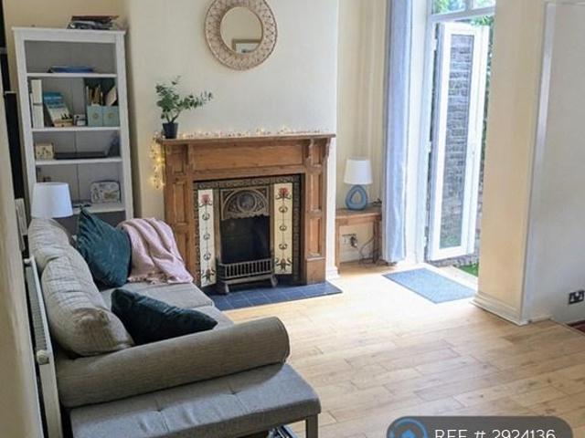 House for rent in Calderstones, Isle Of Man