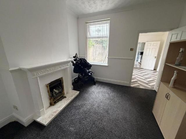 House for rent in Aston, Birmingham