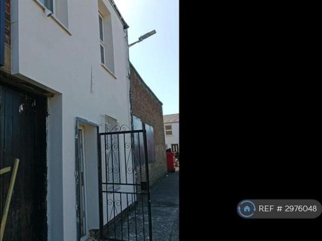 House for rent in Bishop Auckland