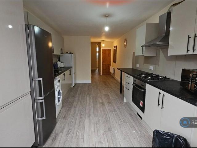 House for rent in West Ham, Greater London