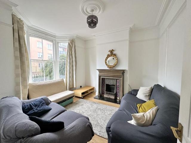 House for rent in London Borough of Lewisham, Greater London