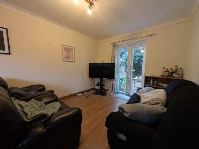 House for rent in Chichester, Littlecote