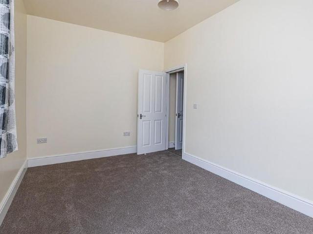 House for rent in Lindley, West Yorkshire