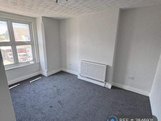House for rent in Minster-on-Sea, Oad Street