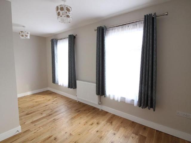 House for rent in Two Mills, Cheshire