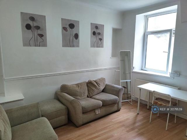 House for rent in Hawthorn, Pontypridd