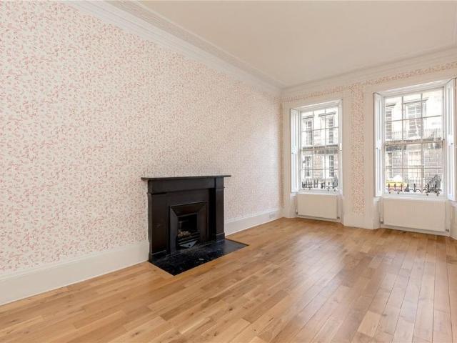 House for rent in Scotland
