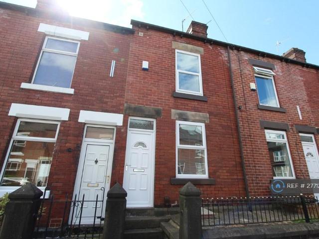 House for rent in Isle Of Man