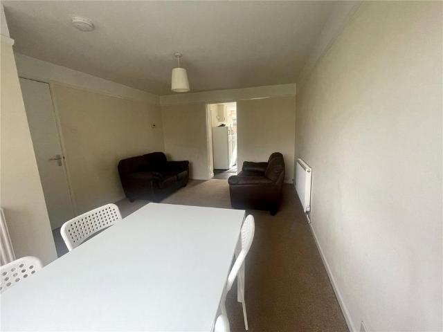 House for rent in Mount Pleasant, Fole