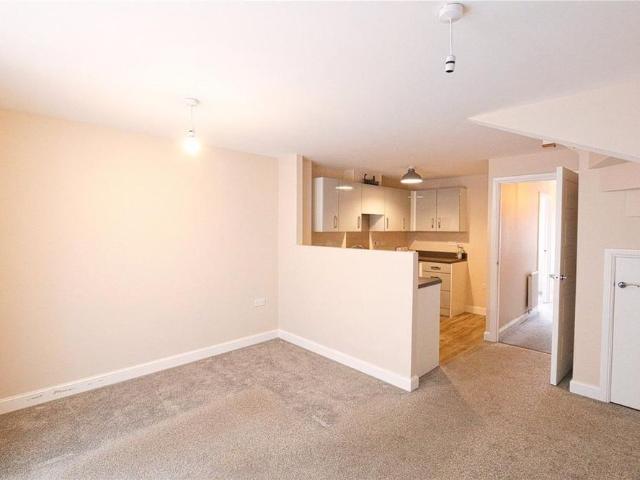 House for rent in Greenheys, Greater Manchester