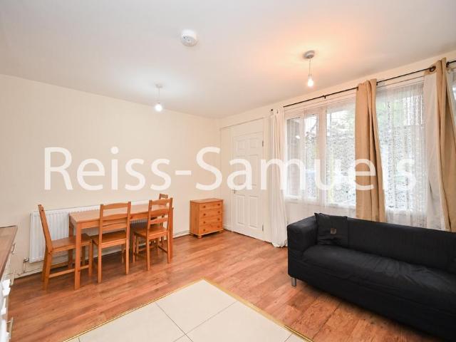 House for rent in Elephant and Castle, Isle Of Man