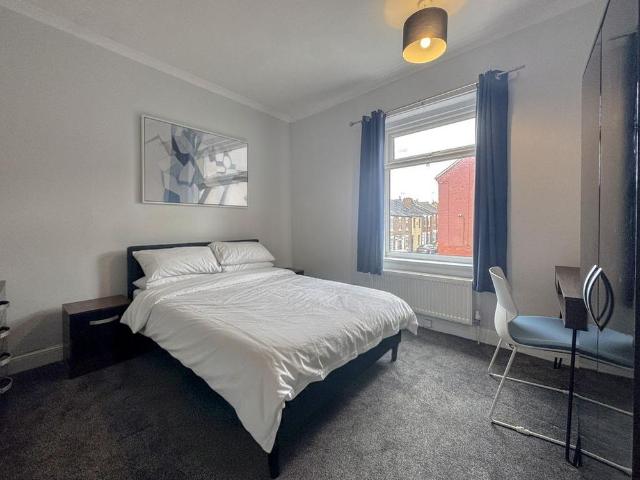 House for rent in The Brampton, Butterton