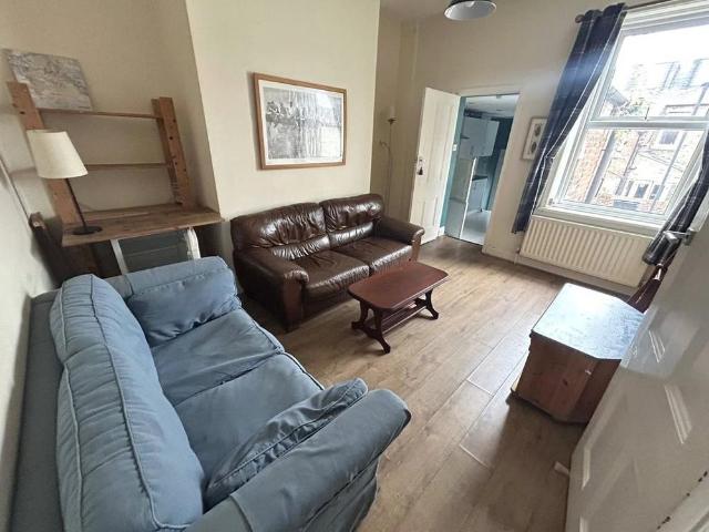 House for rent in Cradlewell, Sandyford