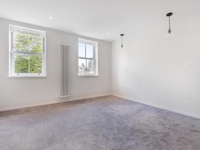 House for rent in Putney, Greater London