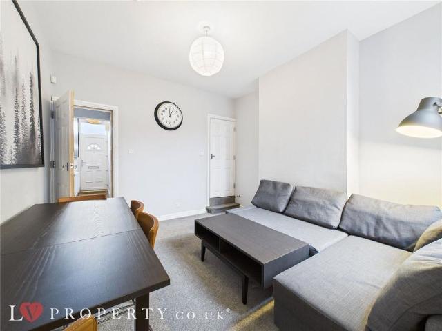 House for rent in Stirchley, Isle Of Man