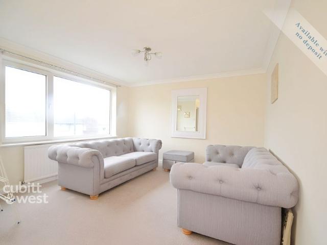 House for rent in Lewes, Iford