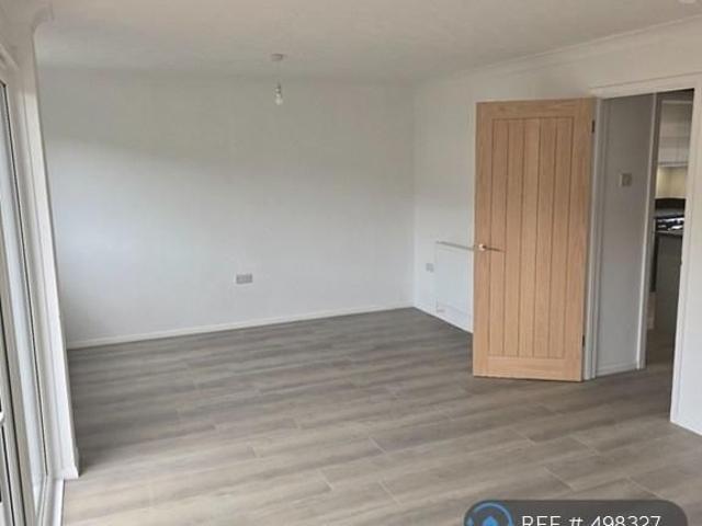 House for rent in Donnington, Littlecote