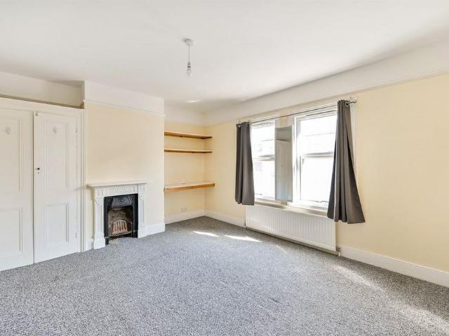 House for rent in Reading