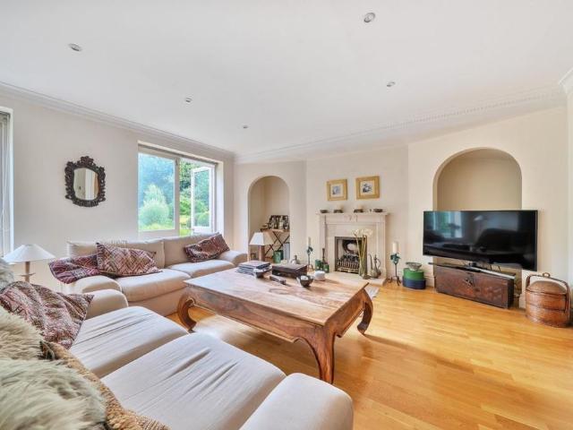 House for rent in Kingston Vale, Greater London