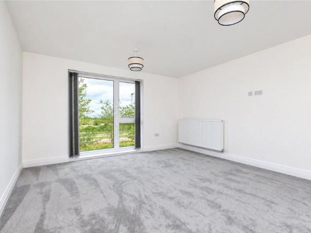 House for rent in Arrington, Cambridgeshire