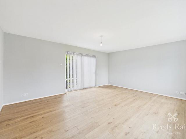 House for rent in Heald Green, Greater Manchester