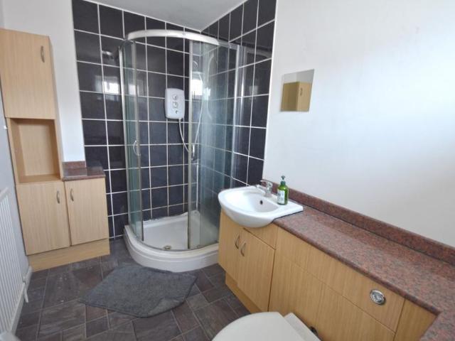 House for rent in Fole, Surrey