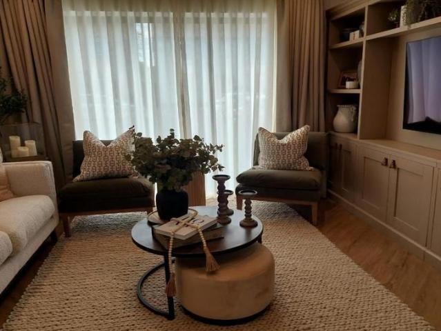 House for rent in Brook Street, Bourne Vale