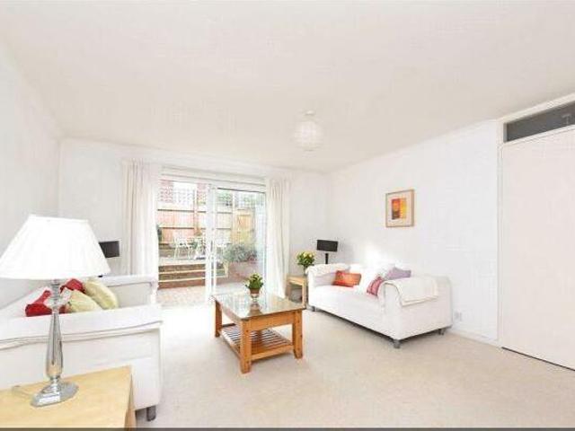 House for rent in Wandsworth, Greater London