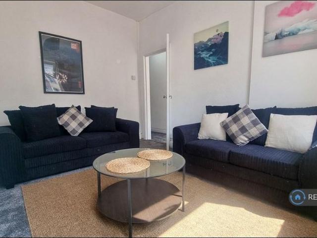 House for rent in Falcon Lodge, Wales