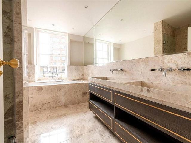 House for rent in Paddington, Isle Of Man