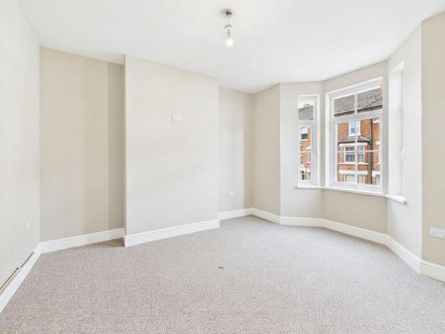 House for rent in Barton, Gloucester