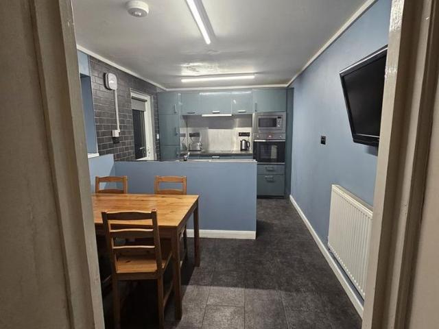 House for rent in Hawthorn, Pontypridd