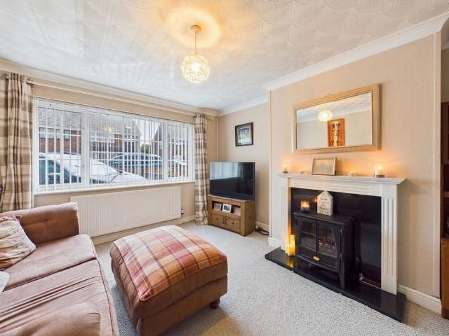 House for rent in Pamington, Gloucestershire