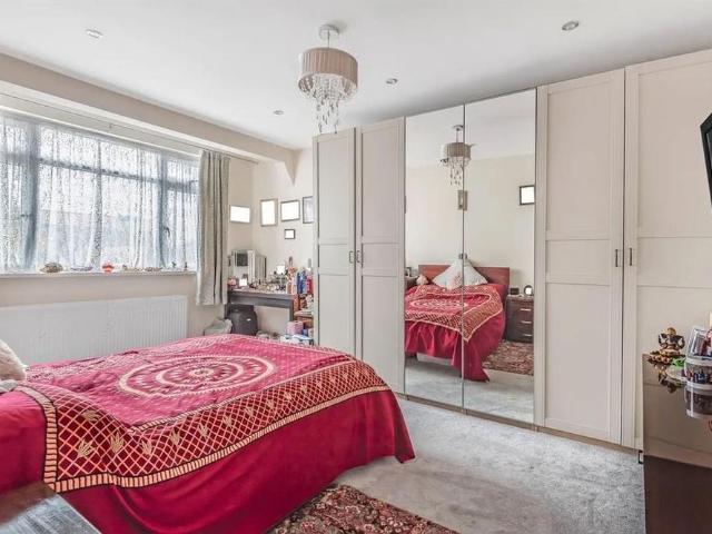 House for rent in London Borough of Merton, Mitcham