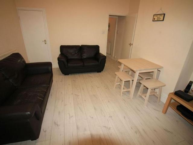 House for rent in Hanley, Stoke-on-Trent
