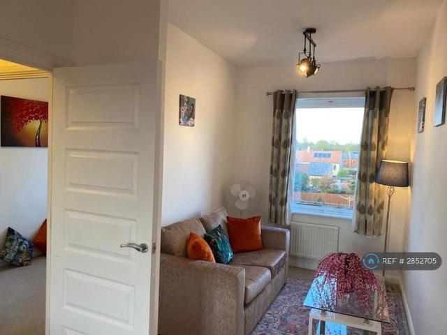 House for rent in Arbury, Cambridgeshire