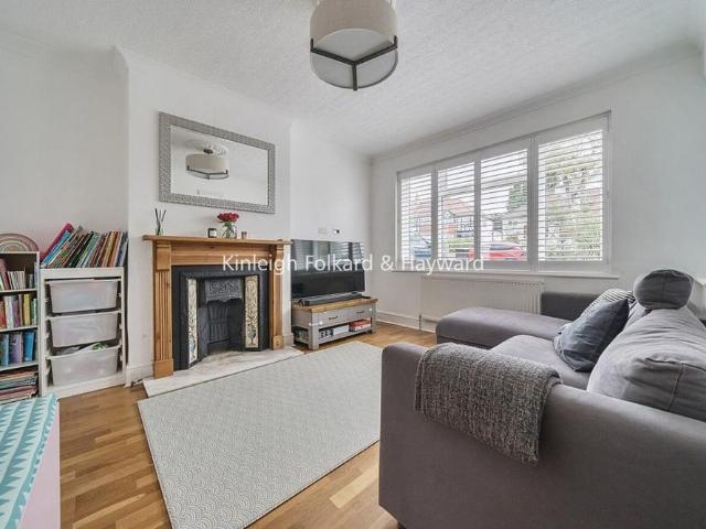 House for rent in West Wickham, Greater London