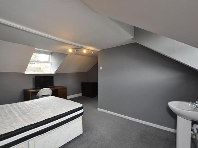 House for rent in Gloucester, Gloucestershire