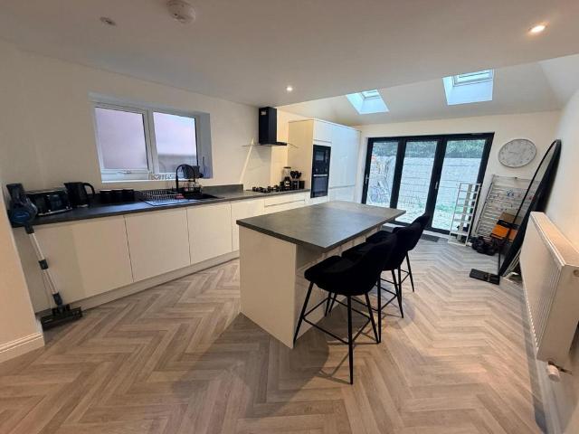 House for rent in Audenshaw, Tameside