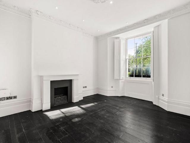 House for rent in Notting Hill, Greater London