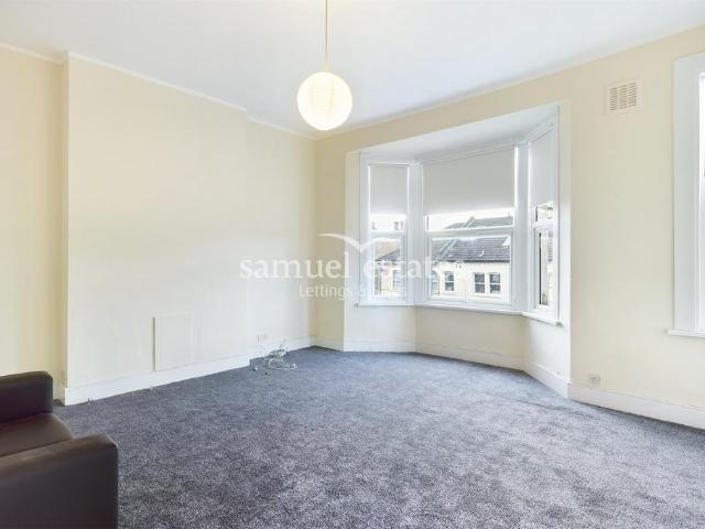 House for rent in Balham, Greater London