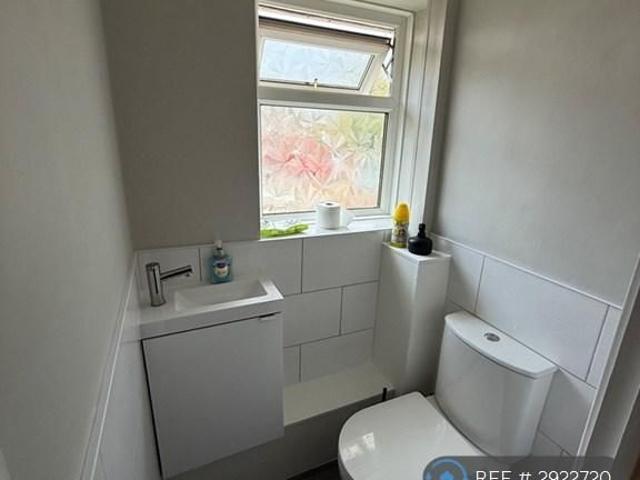 House for rent in Huntingdon